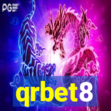 qrbet8