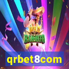 qrbet8com