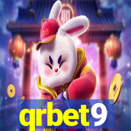 qrbet9