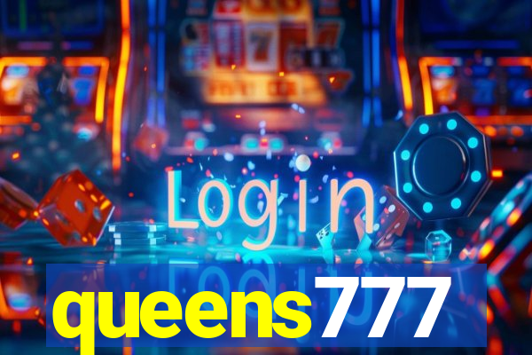 queens777