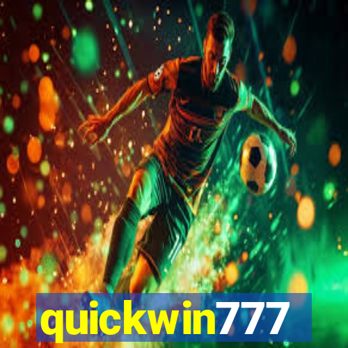 quickwin777