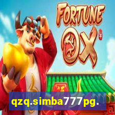 qzq.simba777pg.com