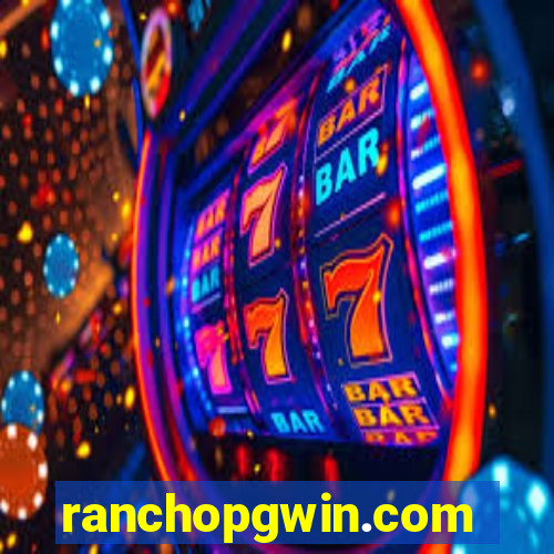 ranchopgwin.com