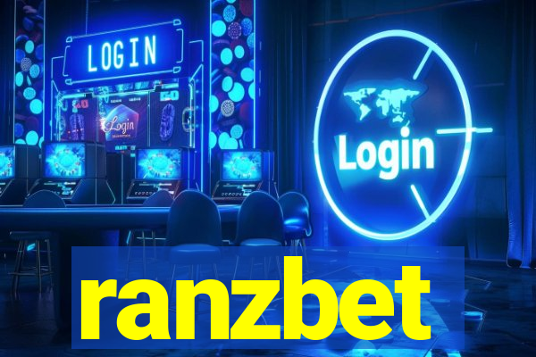 ranzbet