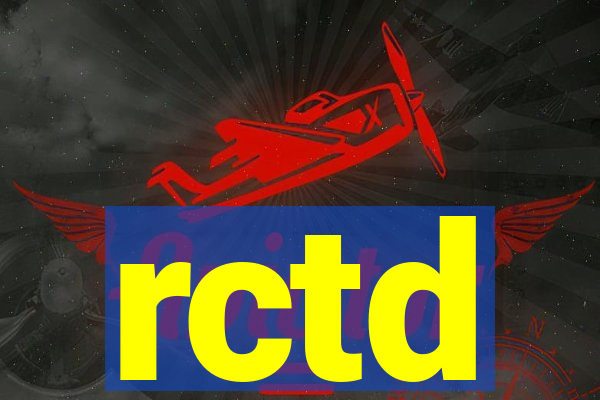 rctd-444