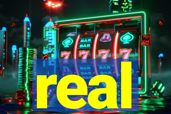 real-bet.com