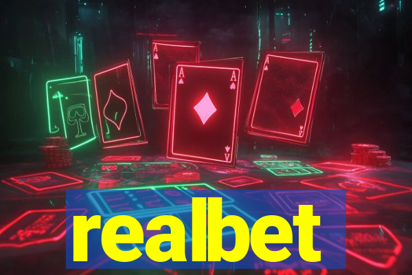 realbet