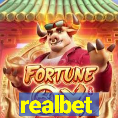 realbet