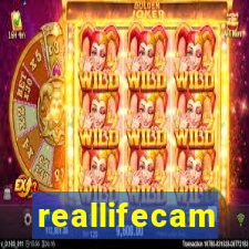 reallifecam