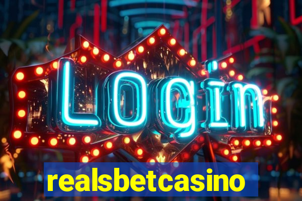 realsbetcasino