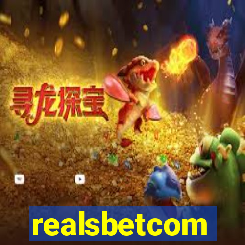 realsbetcom