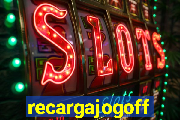 recargajogoff