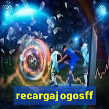 recargajogosff