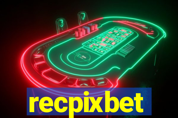 recpixbet