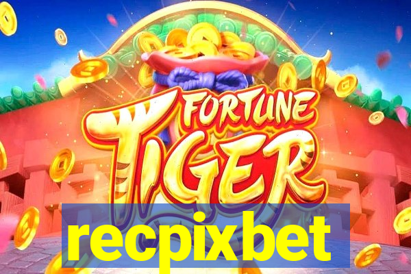 recpixbet