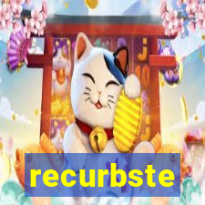 recurbste