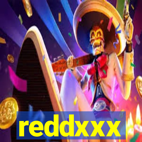 reddxxx