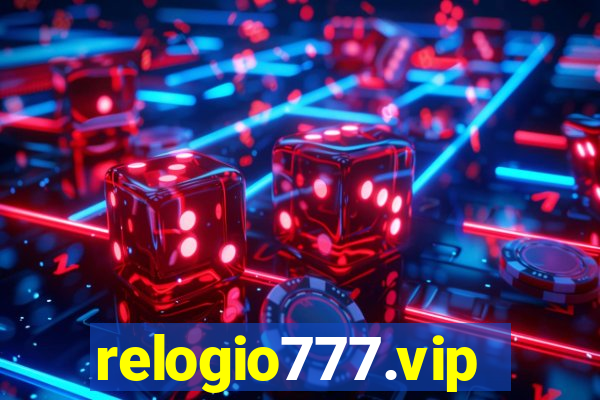 relogio777.vip