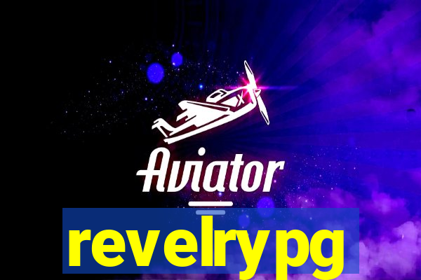 revelrypg