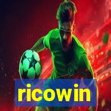 ricowin