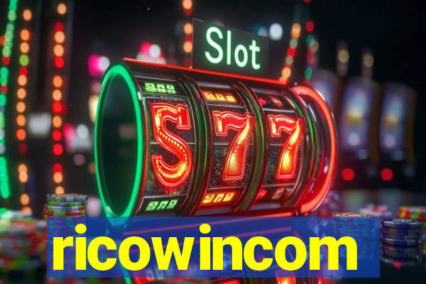 ricowincom