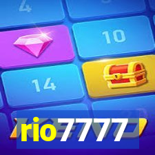 rio7777