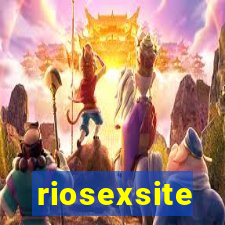 riosexsite