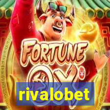 rivalobet