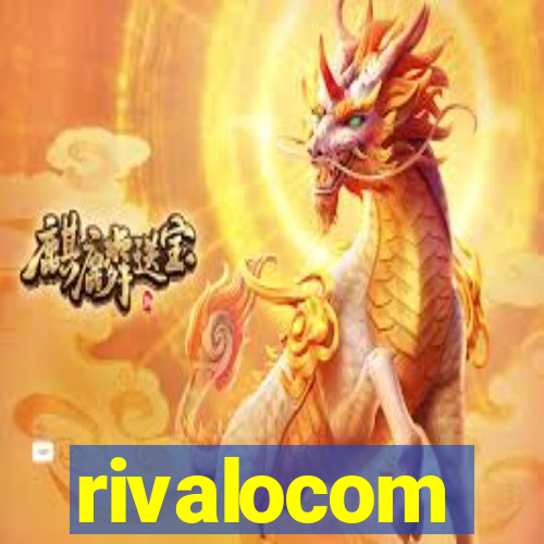 rivalocom