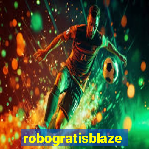 robogratisblaze