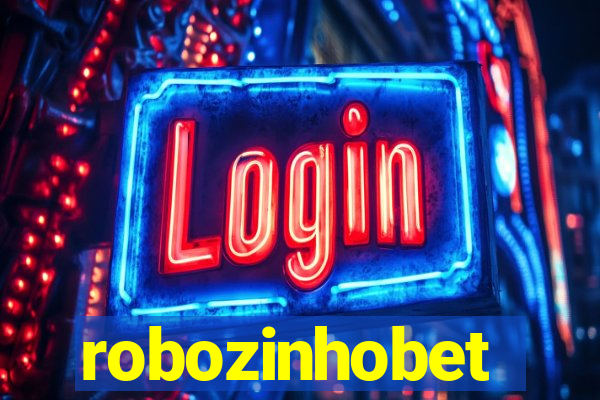 robozinhobet