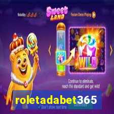 roletadabet365