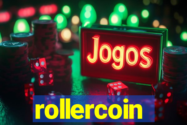 rollercoin