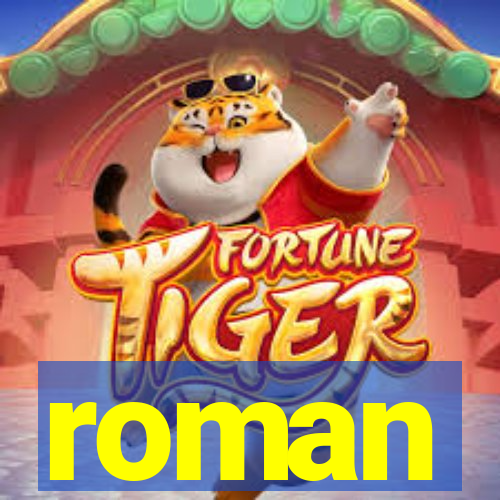 roman-bet.com