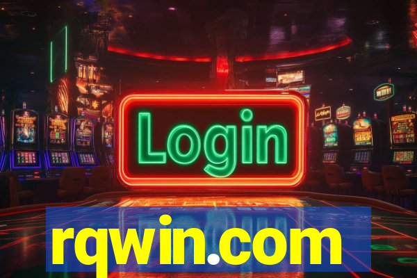 rqwin.com