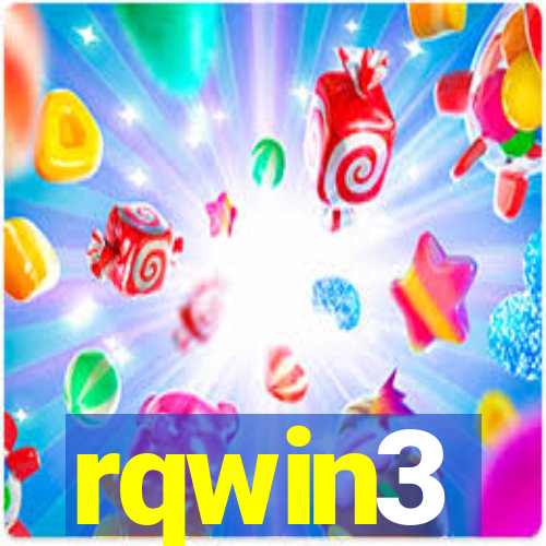 rqwin3