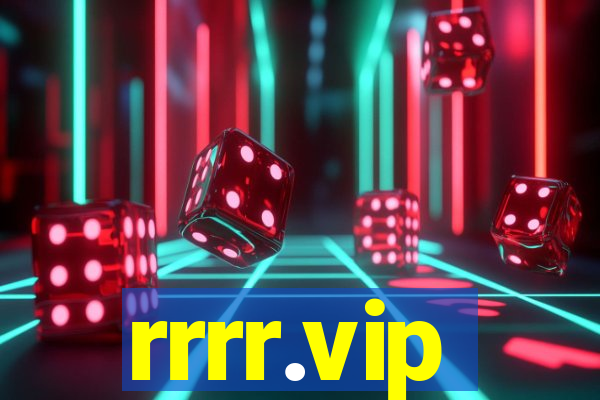 rrrr.vip