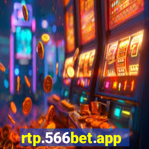 rtp.566bet.app