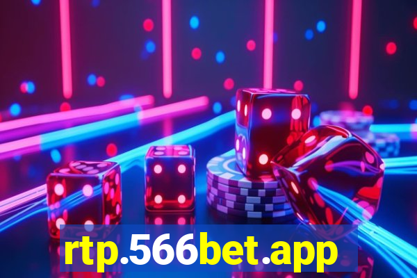 rtp.566bet.app