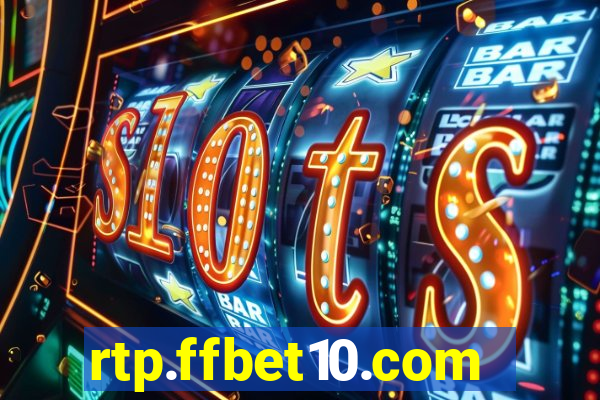 rtp.ffbet10.com