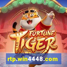 rtp.win4448.com