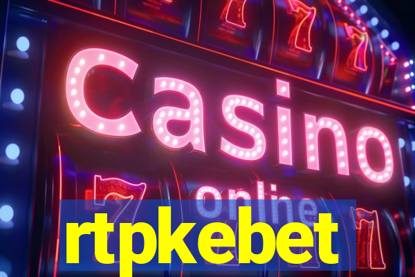 rtpkebet