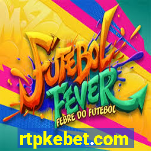 rtpkebet.com