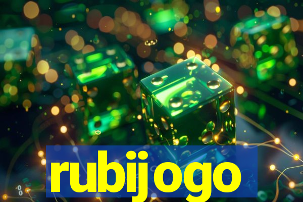 rubijogo