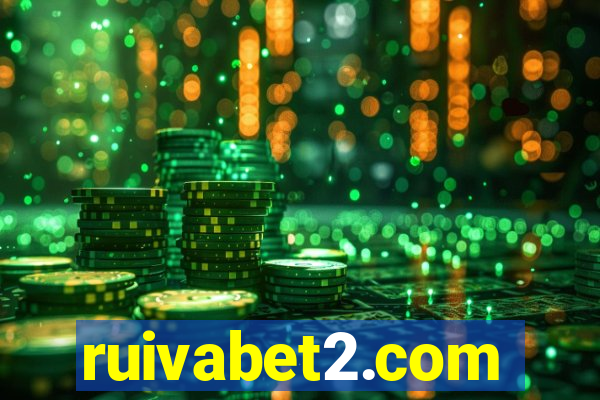 ruivabet2.com