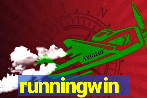 runningwin