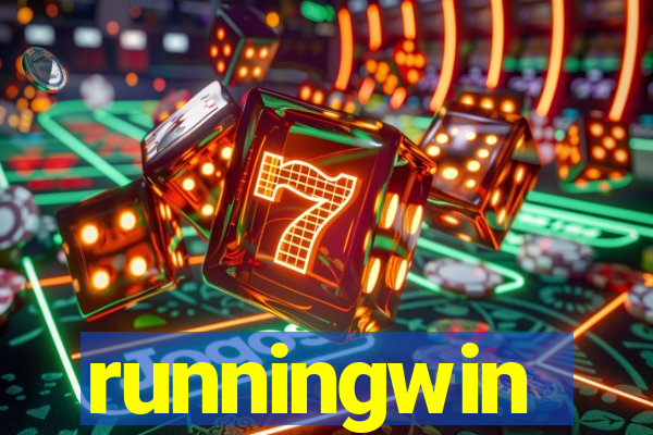 runningwin