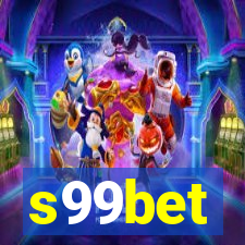 s99bet