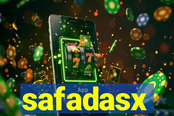 safadasx