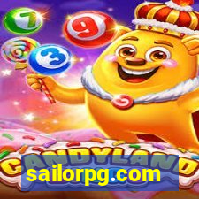 sailorpg.com